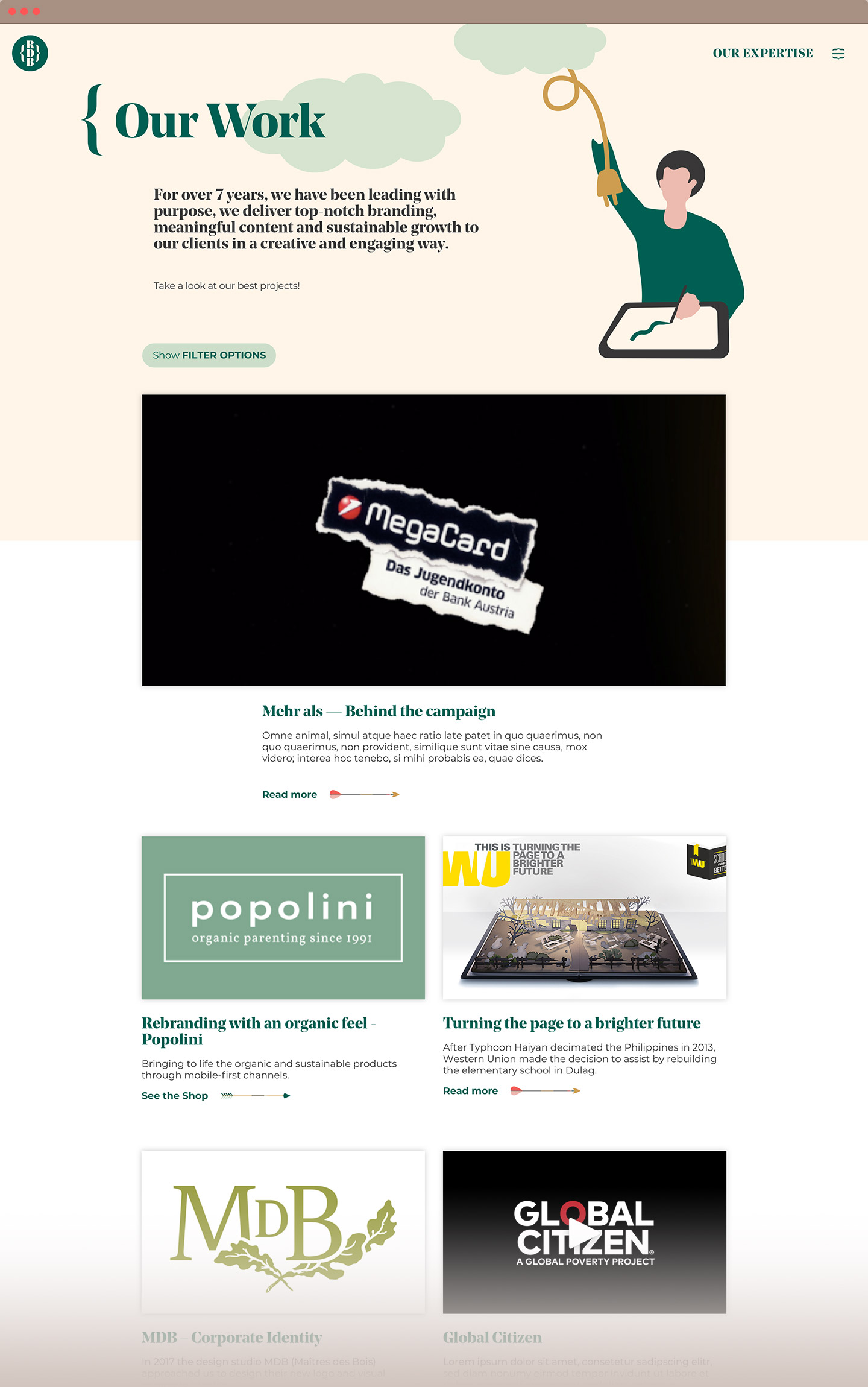 RDB-MockUp_Work