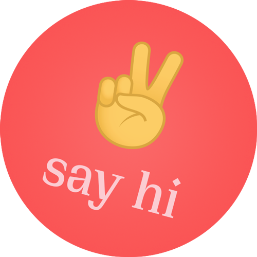 Say-Hi_15